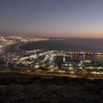 the best accommodations in Morocco